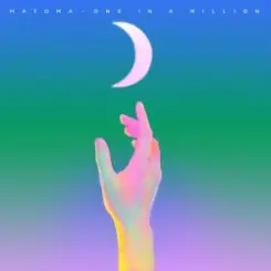Matoma - Let Me слушать онлайн