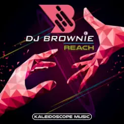 DJ Brownie - Reach слушать онлайн