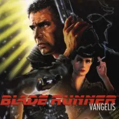 Vangelis - Blade Runner (End Titles) слушать онлайн