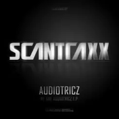 Audiotricz and Atmozfears - Dance no more слушать онлайн