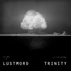 Lustmord - Able слушать онлайн