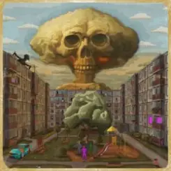 The Chemodan - Самоликвидация слушать онлайн