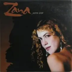 Zana - Gotta Stop (Radio Version) слушать онлайн