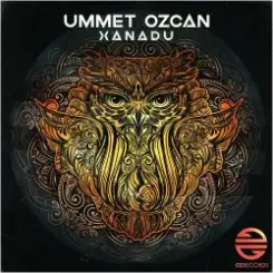 Ummet Ozcan - Xanadu слушать онлайн