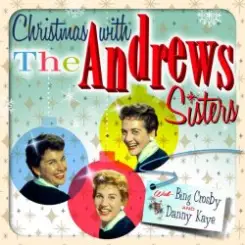 Andrews Sisters & Guy Lombardo - Christmas island слушать онлайн