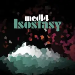 MEDL4 - Town City слушать онлайн
