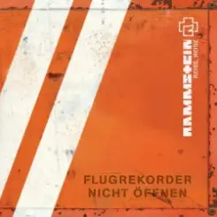 Rammstein - Alter Mann слушать онлайн