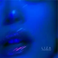 LI ZA - Лайвом слушать онлайн