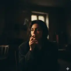 YolcuBeats - Midnight Fell Without You слушать онлайн