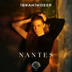 İbrahimDeep - Nantes слушать онлайн