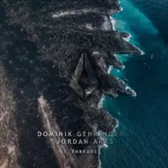 Dominik Gehringer & Jordan Arts - Threads (Extended Mix) слушать онлайн