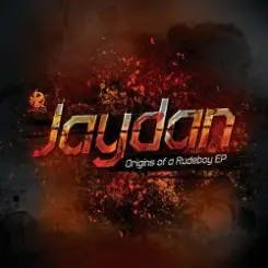 Jaydan - Deception слушать онлайн