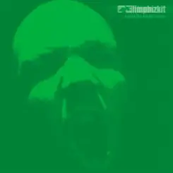 Limp Bizkit - Lonely World слушать онлайн