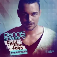 Dennis Sheperd feat. Chloe Langley - Bring You Home (Ronski Speed Remix) слушать онлайн