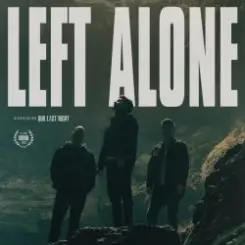 Our Last Night - Scared To Die слушать онлайн