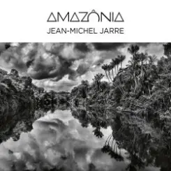 Jean Michel Jarre - 01 - Amazônia, Pt. 5 слушать онлайн