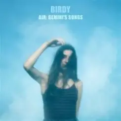 Birdy Feat. Alvaro Sole - Let It All Go слушать онлайн