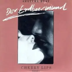 Culture Beat - Der Erdbeermund слушать онлайн