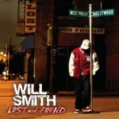 Will Smith - Party Starter слушать онлайн