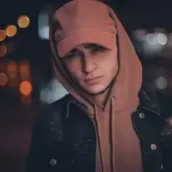 Джарахов & ISKANTHER - Пропитана тобой слушать онлайн