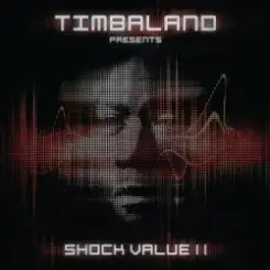 Timbaland - Ease Off The Liquor слушать онлайн