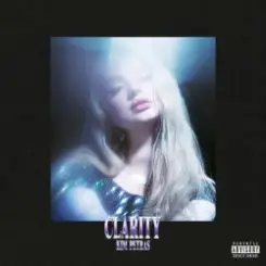 Kim Petras - Clarity слушать онлайн