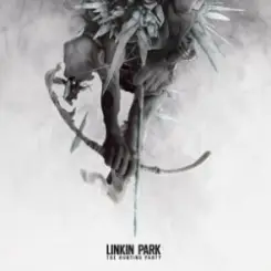 Linkin Park - Mark The Graves слушать онлайн