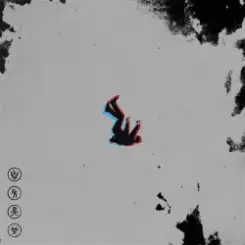 Bob Moses - The Blame слушать онлайн