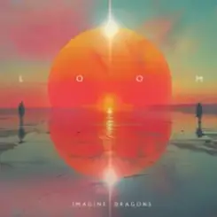 Imagine Dragons - Nice To Meet You слушать онлайн