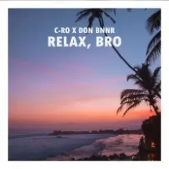 C-Ro feat. Don Bnnr & Jos - Your Heart Keeps Hurning слушать онлайн