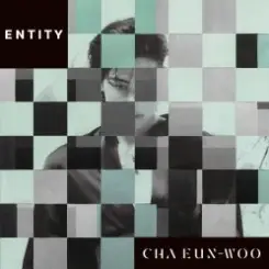 Cha Eun Woo - STAY слушать онлайн