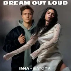 Обложка INNA & Matoma - Dream Out Loud