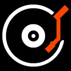 DJSEREGA&DJAI - ОСЕНЬ слушать онлайн