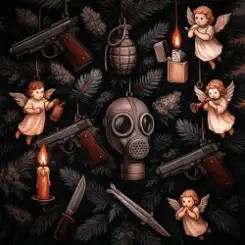 The Chemodan - Ежедневный побег слушать онлайн