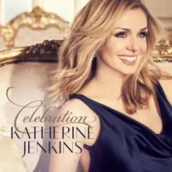Katherine Jenkins - Lascia Ch'io Pianga слушать онлайн
