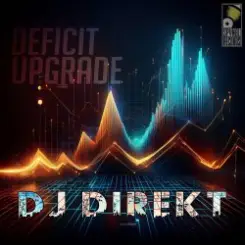DJ Direkt - Walking слушать онлайн
