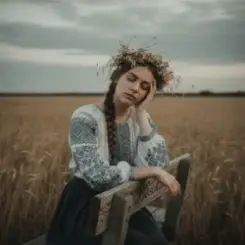 SPIRIT - Сумно мені, сумно слушать онлайн