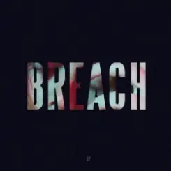 Lewis Capaldi - Someone You Loved слушать онлайн