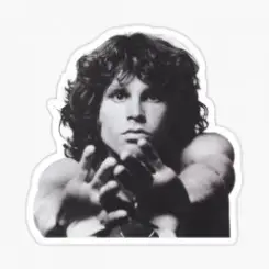 The Doors - The Crystal Ship слушать онлайн
