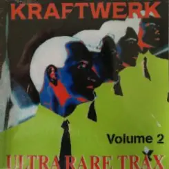 Kraftwerk - Techno Pop слушать онлайн