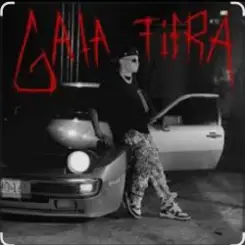 Titila - Gata Fiera слушать онлайн
