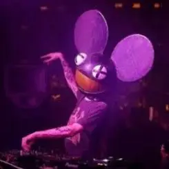 Chris Lake and Deadmau5 - I Thought Inside Out (Original Mix) слушать онлайн