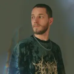 Feed The Fire - Head Rearranger слушать онлайн