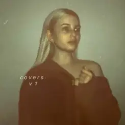 Holly Henry - Sunflower слушать онлайн