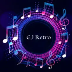 EJ Retro - Voices of the winds слушать онлайн
