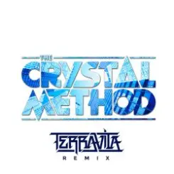 LeAnn Rimes & The Crystal Method - Grace слушать онлайн