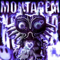 MXZI & Dj Samir & DJ Javi26 - MONTAGEM XONADA слушать онлайн