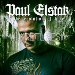 Paul Elstak - I'm Not An Addict (Vocals By Maxime) слушать онлайн