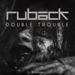 Ruback - Double Trouble слушать онлайн