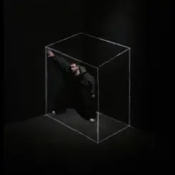 Noize MC - Светлая полоса слушать онлайн